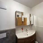 Alpenstyle Ennstal Apartment Aich (Styria)
