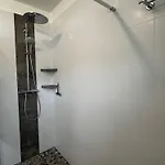 Alpenstyle Ennstal *