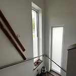 Alpenstyle Ennstal Apartment *