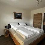 Alpenstyle Ennstal * アイヒ