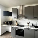 Alpenstyle Ennstal * アイヒ