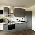 Alpenstyle Ennstal * アイヒ