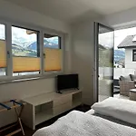 Alpenstyle Ennstal Apartment Aich (Styria)