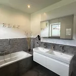 Alpenstyle Ennstal
