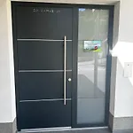 Apartment Alpenstyle Ennstal Aich (Styria)