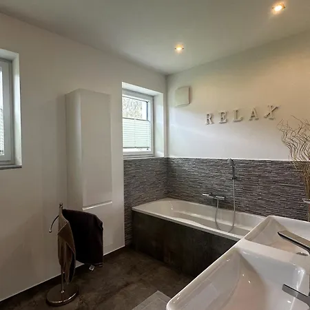 Alpenstyle Ennstal * Aich (Styria)