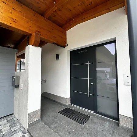 Alpenstyle Ennstal *