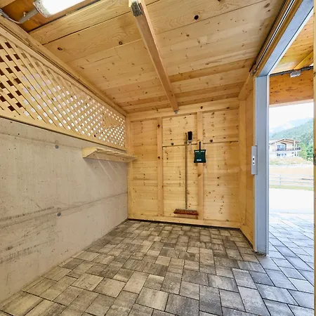 Alpenstyle Ennstal *