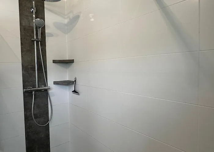 Alpenstyle Ennstal *