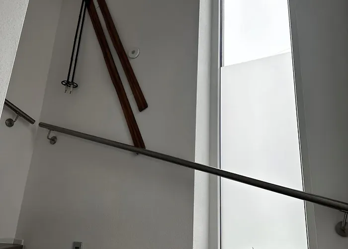 Appartement Alpenstyle Ennstal *